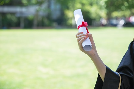 你知道嗎？西北師范大學(xué)非全日制研究生的分?jǐn)?shù)線固定嗎？