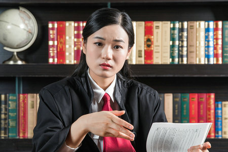 河北工業(yè)大學(xué)MBA報考條件