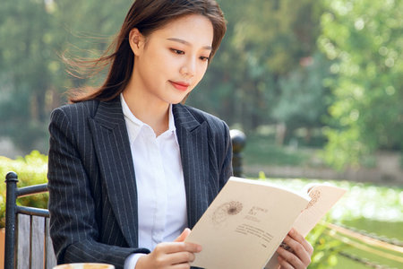 廣東財(cái)經(jīng)大學(xué)非全日制研究生考試難度
