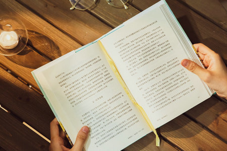 河海大學(xué)在職研究生免試入學(xué)