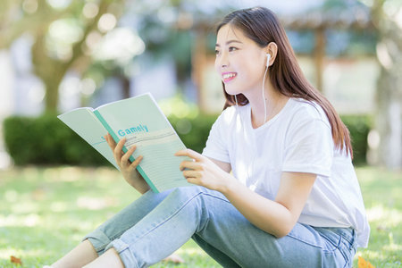 在職人員報考河南科技大學(xué)非全日制研究生