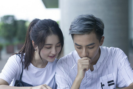 河南師范大學(xué)MBA授課方式