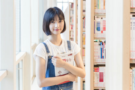 生理學(xué)在職研究生分?jǐn)?shù)線