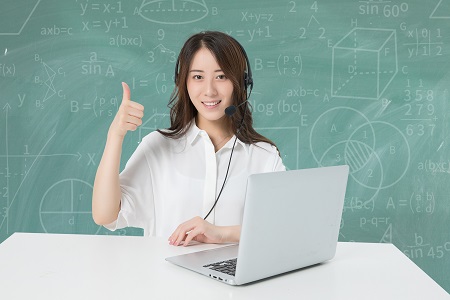 上海對(duì)外經(jīng)貿(mào)大學(xué)在職研究生學(xué)制幾年