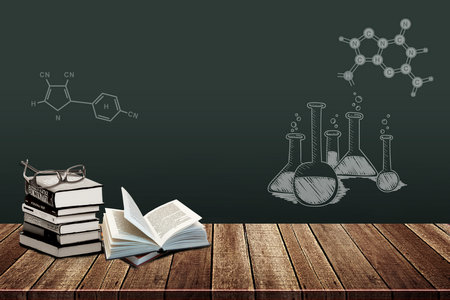 吉林大學(xué)在職研究生微生物學(xué)專業(yè)考試