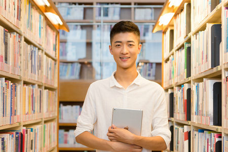 吉林大學微生物學在職研究生上課方式