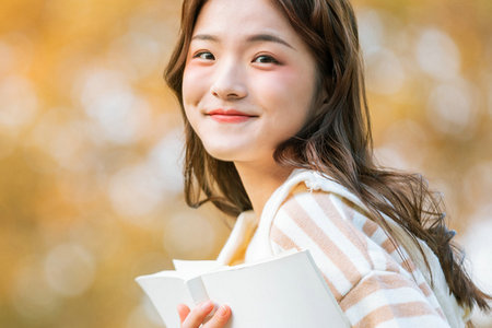 光學(xué)工程在職研究生報(bào)考次數(shù)