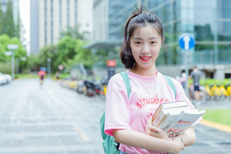 哈爾濱工程大學(xué)MBA上課方式