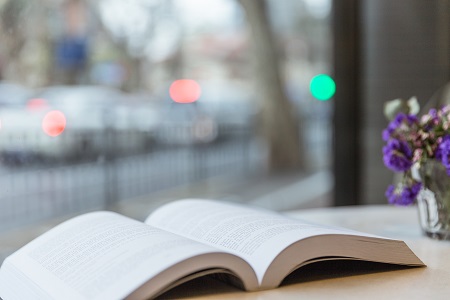 大家知道山東大學同等學力有哪些報考專業(yè)嗎？