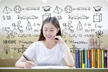 報讀大連理工大學在職研究生MF專業(yè)有年齡限制嗎？
