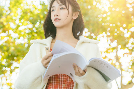 2021年華東政法大學(xué)非全日制研究生報(bào)名條件