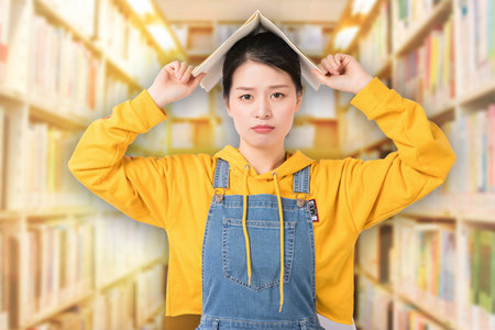 南昌大學(xué)非全日制研究生