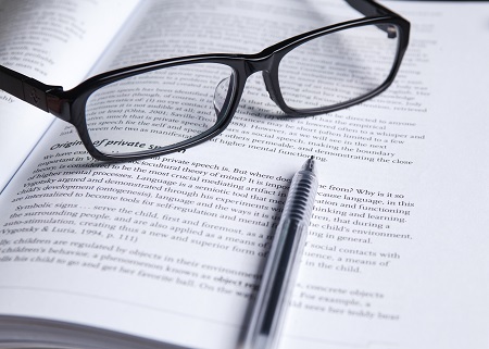 西北大學非全日制研究生MBA專業(yè)是學分制嗎
