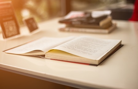 江西師范大學非全日制研究生不同專業(yè)報考要求一樣嗎？