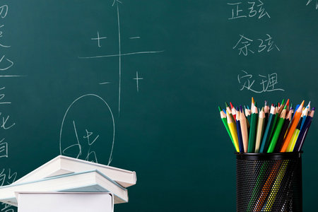 南京財經(jīng)大學MBA考試機會