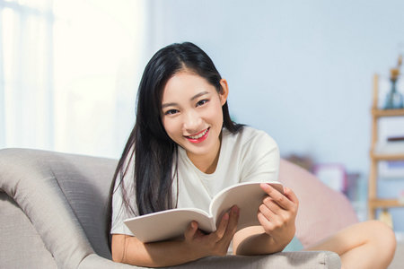 南京大學(xué)非全日制研究生報(bào)名時(shí)間