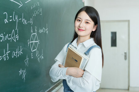 南京大學在職研究生招生專業(yè)