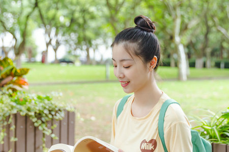 教育技術(shù)學(xué)在職研究生考試科目