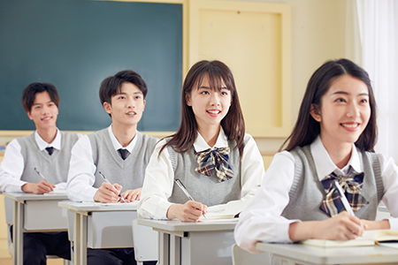  華東師范大學在職研究生有哪些報考條件？