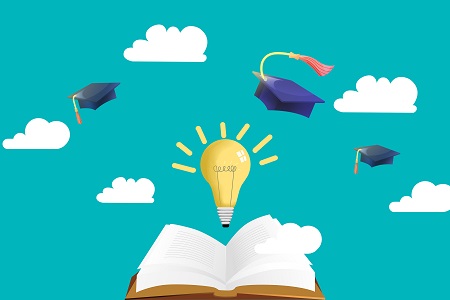 武漢工程大學非全日制研究生MBA專業(yè)免試入學的嗎
