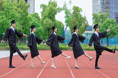 北京理工大學專業(yè)碩士學費多少
