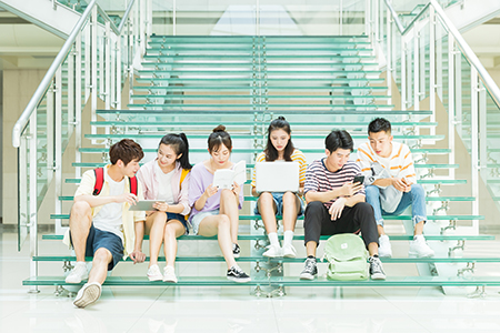 如何報考南京大學(xué)專業(yè)碩士EMBA專業(yè)！