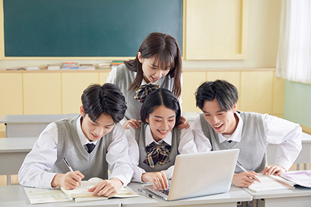 東北大學(xué)專業(yè)碩士MEM專業(yè)報考條件有哪些？