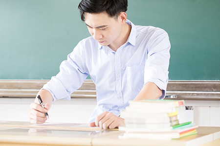報考中國農(nóng)業(yè)大學專業(yè)碩士MBA專業(yè)考試時間！