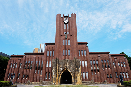2021大連理工大學(xué)專(zhuān)業(yè)碩士報(bào)考條件？
