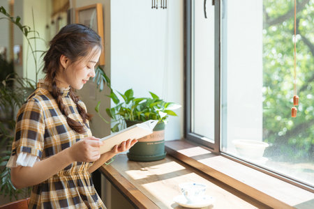 魯迅美術(shù)學(xué)院非全日制研究生報(bào)考要求