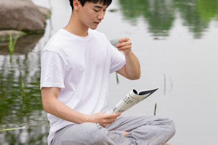 免聯(lián)考在職研究生報(bào)考優(yōu)勢(shì)