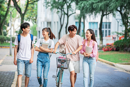 2021大連理工大學(xué)專業(yè)碩士報(bào)考條件？