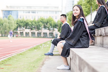  跨專業(yè)可以報考哈爾濱工業(yè)大學(xué)專業(yè)碩士MPAcc專業(yè)嗎？
