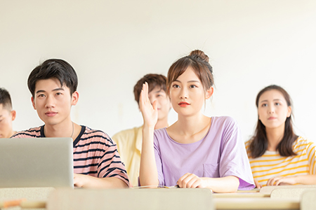 攻讀東北大學(xué)在職研究生含金量高嗎？