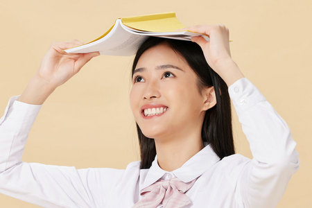 遼寧工業(yè)大學(xué)非全日制研究生