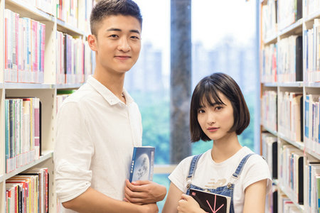 蘭州理工大學(xué)非全日制研究生報名流程