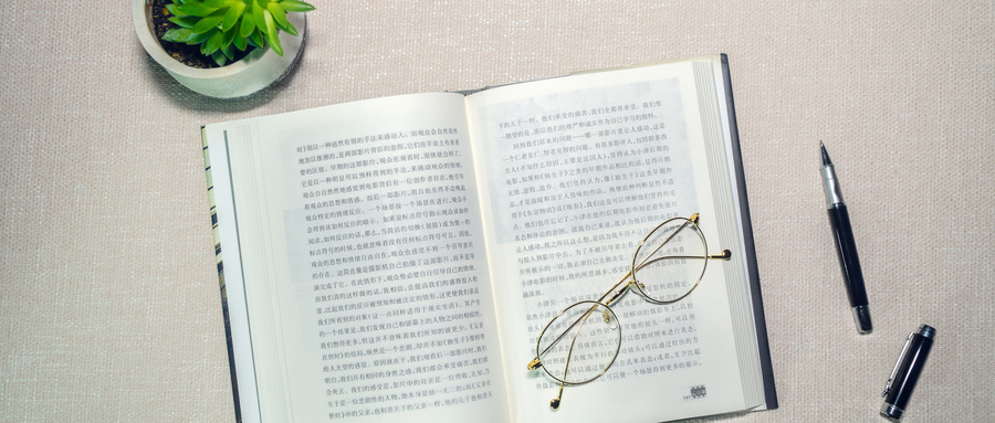 在職人員報考南京信息工程大學(xué)MBA畢業(yè)可以獲得什么證書？