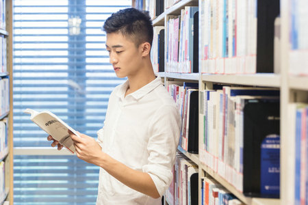 北京航空航天大學(xué)非全日制研究生考試難度
