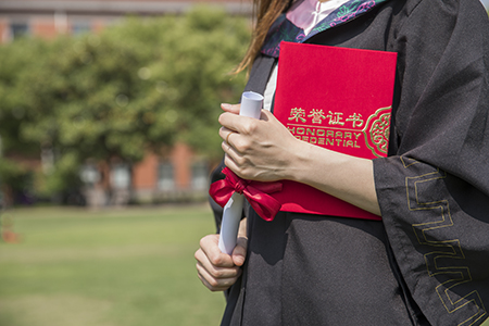 中國(guó)農(nóng)業(yè)大學(xué)mba怎么上課？