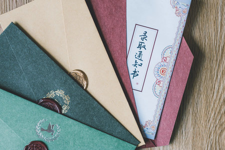 北華大學(xué)同等學(xué)力申碩需要參加考試嗎