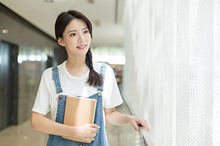 報(bào)考南京大學(xué)同等學(xué)力申碩的優(yōu)勢(shì)有哪些？