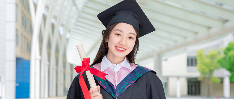 在職考研選擇內(nèi)蒙古財(cái)經(jīng)大學(xué)非全日制研究生有用嗎