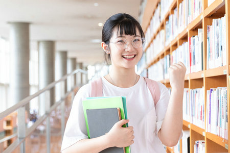 內(nèi)蒙古大學(xué)MBA