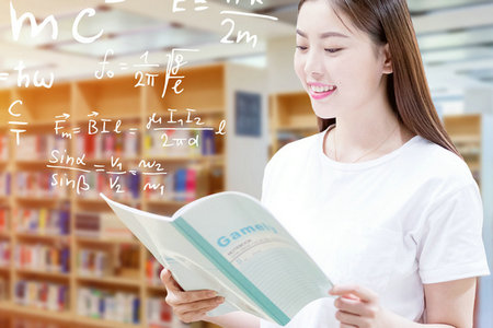 內(nèi)蒙古大學(xué)非全日制研究生優(yōu)勢(shì)