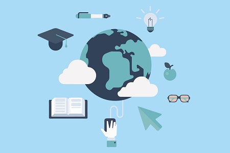 南昌大學專業(yè)碩士成績如何查詢？