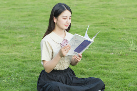 內(nèi)蒙古財(cái)經(jīng)大學(xué)非全日制研究生招生專業(yè)