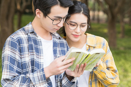 內蒙古科技大學非全日制研究生