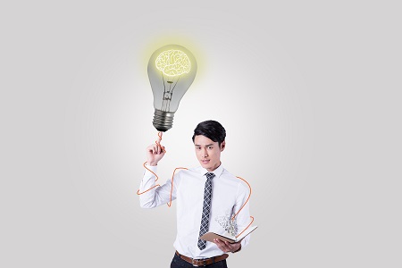 本科畢業(yè)多久可以報考西北政法大學專業(yè)碩士？