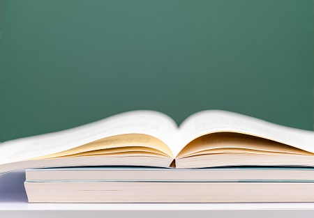 報考武漢工程大學專業(yè)碩士需要什么學歷？