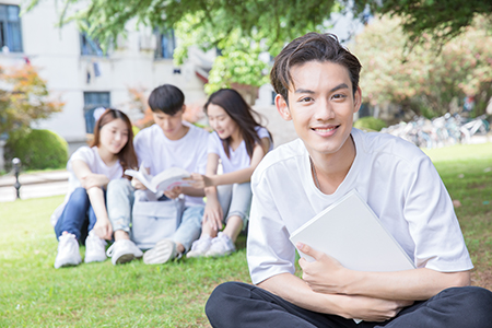 大連理工大學(xué)同等學(xué)力報考條件有哪些？